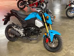 Игровой набор прорывной баланс hot wheels. Honda Grom And Honda Monkey In Stock Viva Powersports Facebook