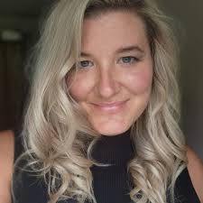 Guides and Facilitators — Kentucky Yoga Festival