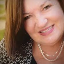 CARTER INTERNATIONAL TAX CORPORATION