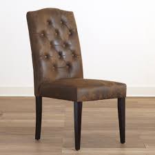 Furniture Home Decor Rugs Unique Gifts Dining Chairs Dining Chair Set Rustic Dining Room