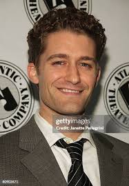 31 Janette Morrison Stock Photos, High-Res Pictures, and Images