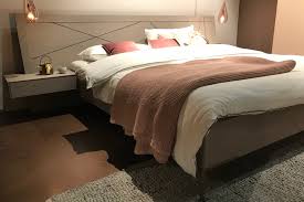 Dieses bett (90x200) soll abgeholt und entsorgt werden. Bildergalerie Schlafzimmer Betten Wohnwiese Jette Schlund