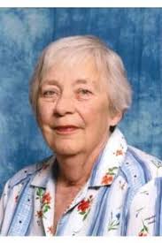 Dorothy May Funnell Ireland Obituary in Grande Prairie at Oliver's Funeral  Home & Crematorium