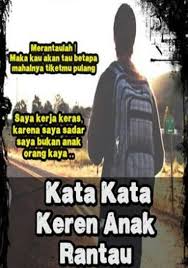  Pin Di Meme Ngakak