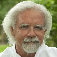 Wade H Cockburn, PhD