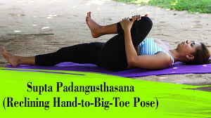 It is written savasana in english, and pronounced savasan. Yoga Asana How To Do Savasana Corpse Pose And Its Benefits Improves Blood Circulation Youtube