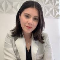 30+ "Muñoz Íñiguez" profiles