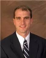 Linndale Ohio Attorneys Near Me