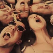 Schülerkritiken: "Kein richtiger Film"