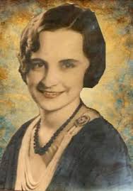 In Memory Of James A. “Gus” & Josephine “Laux” Michaels