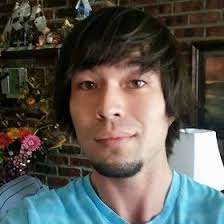 Nate Graham (Nate_Graham)