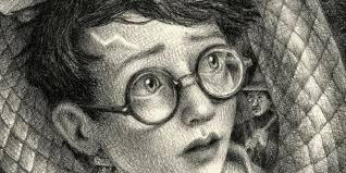 In 2001, the film adaptation was released. Harry Potter And The Sorcerer S Stone By J K Rowling Book Review The Children S Book Review