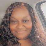 Aishia Mason's Instagram, Twitter & Facebook