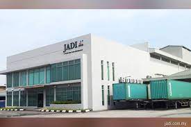 On august 22, 2007, just slightly more than a year later, it was transferred to the main market. Jadi Imaging To See Rm8 89m Gain From Disposal Of Loss Making Chinese Unit The Edge Markets