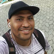 Listen to mc barriga-querubim-1.mp3 by RONY in funk conciente playlist  online for free