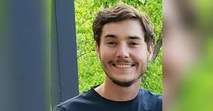 Samuel R. Murphy Obituary