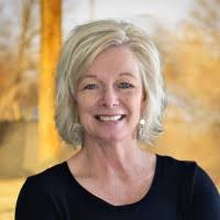 20+ "Kathryn Pine" profiles