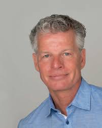 Management of Periprosthetic Joint Infection