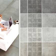 Friseurläden, bäckereien, imbissbuden, eingangshallen für hotels, banken und restaurants. Bodenfliesen Concept Rektifiziert R10 B