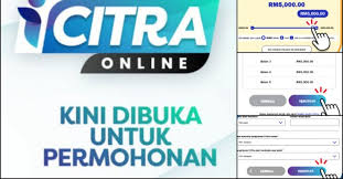 Cara semak rekod jenayah online. Mdm49ah5sfdizm