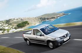 Hier finden sie technische daten, preise, statistiken, tests und die wichtigsten fragen auf einen blick. Dacia Logan Pick Up Dacia Presse Website Osterreich