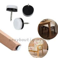 Pin On Furniture Home And Garden
