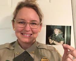 Tennessee Department of Environment and Conservation