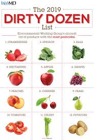 The Most Nutrient Dense Foods In 2020 Tomato Nutrition Fruit List Organic Recipes