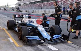 Pin On F1