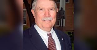 William R. "Billy" Harrell Obituary