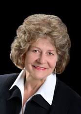 Find Realtors & Real Estate Agents in Bristol, VA