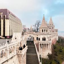 Zaplanuj podróż do miasta budapeszt dzięki naszym przydatnym informacjom turystycznym. Budapeszt Na Weekend 10 Miejsc Ktore Trzeba Zobaczyc Travelady Pl