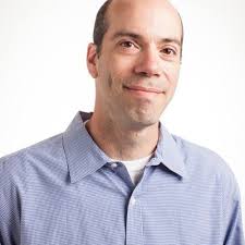 Jeff Katz (@katzpdx)