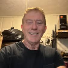 Memories of Bloodrock's song D.O.A.