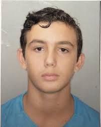 Gibraltar Football Association