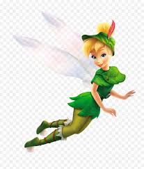 The franchise is built around the character of tinker bell from disney's 1953 animated film peter pan, subsequently adopted as a mascot for the company. Download Bell Tinkerbell Fairies Tinkerbell Disney Fairies Png Tinkerbell Transparent Free Transparent Png Images Pngaaa Com