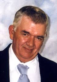 Bobby Wright Obituary