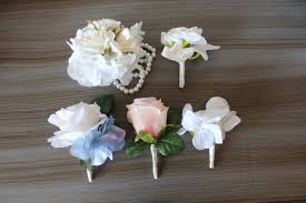 Check spelling or type a new query. Boutonniere Order Silk Wedding Flowers Online Love Is Blooming Blog Silk Wedding Flowers And Bouquets Online Love Is Blooming