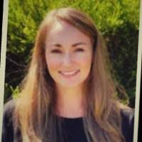 Dan Medlicott's Instagram, Twitter & Facebook