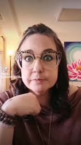 The survival stances: Fight vs Fawn, When we have experienced traumas in  the past including attachment injuries, childhood emotional neglect,  relational traumas, developmental or intergenerational ...