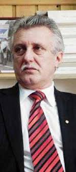 Afera w inwestycjach