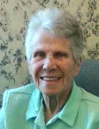 Obituary information for Lorene Todd