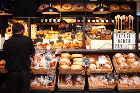 I've been shopping at ben's independent grocer (big) in publika for a few years. Little Big Ben S Independent Grocer At Plaza Batai