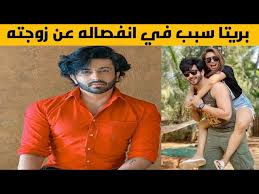 We did not find results for: Ù…Ø¹Ù„ÙˆÙ…Ø§Øª Ø¹Ù† ÙƒØ§Ø±Ø§Ù† Ø¯ÙŠØ±Ø§Ø¬ Ø¯ÙˆØ¨Ø§Ø± Ø¨Ø·Ù„ Ù…Ø³Ù„Ø³Ù„ Ø­ÙŠØ§Ø© Ù‚Ù„Ø¨ÙŠ ØªØ¹Ø±Ù Ø¹Ù„ÙŠÙ‡ Ø¹Ù† Ù‚Ø±Ø¨ Youtube