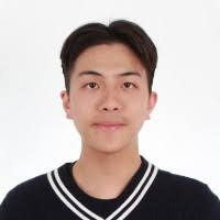 1400+ "Avén" profiles