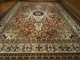 Black And Brown Rug Runner New Brown Rug Persian Design 5x8 Rugs Oriental Rug 5x7 Brown Cream Black Beige Rug 5x7 Living Room Rug Di Area Room Rugs Burgundy Rugs Beige Carpet Living Room