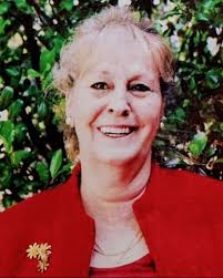 Marie "Annette" Sandoval Duran Nigh Obituary December 14, 2024