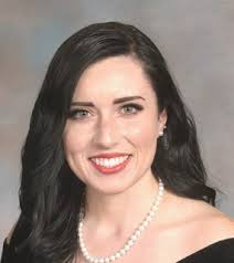 Northern Arizona University, Spring 2023 Commencement Program