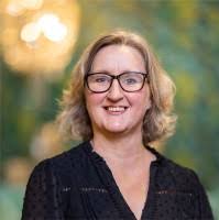 Suzanne Harding Email & Phone Number