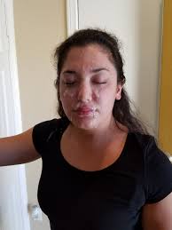 Cum selfies - amateur cumshots motherless.com ™